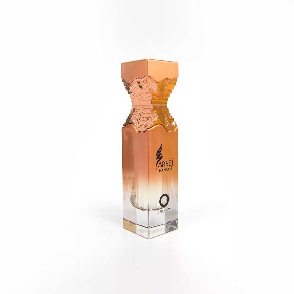 Areej Hanaan 50ml Eau de Parfum