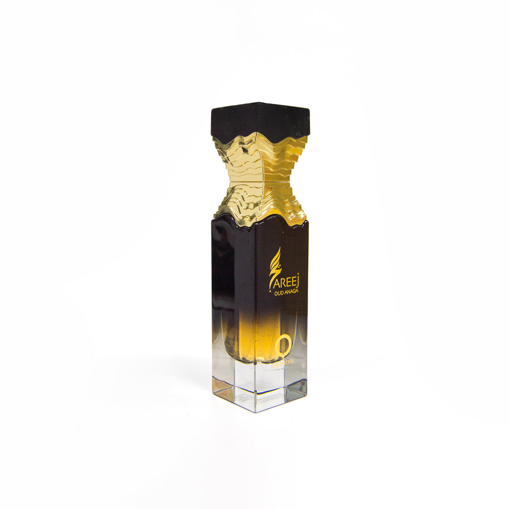 Areej Oud Anaqa 50ml Eau de Parfum