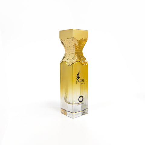 Areej Shaza 50ml Eau de Parfum