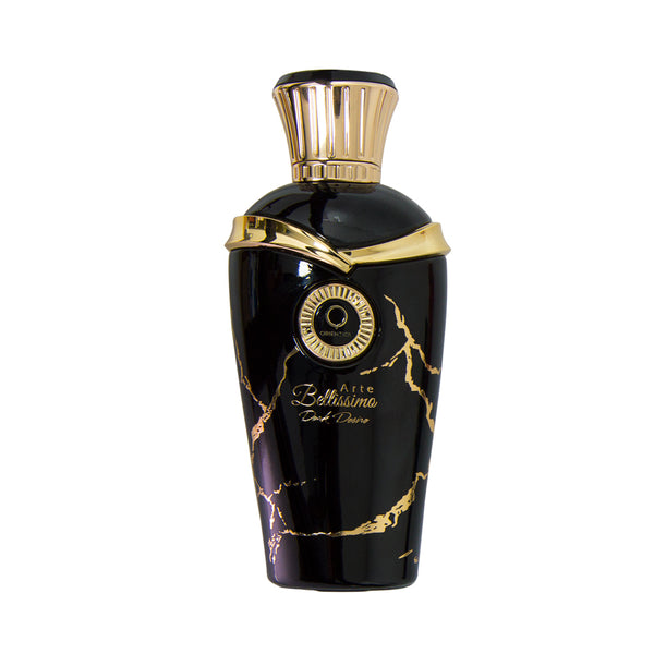 Arte Bellissimo DARK DESIRE 75ml