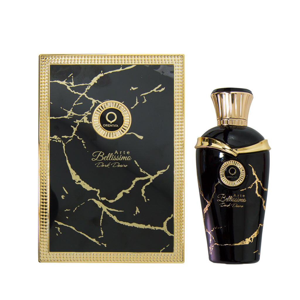 Arte Bellissimo DARK DESIRE 75ml