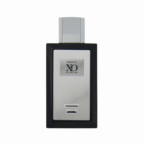 XO Xclusif Oud Noir 120ml Extrait de Parfum