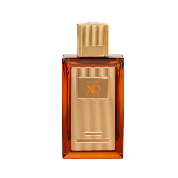 XO Exclusif Oud Old Fashioned 120ml