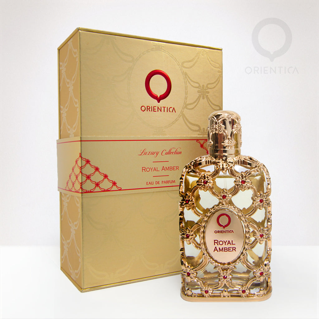 orientica-luxury-collection-royal-amber-edp-80ml